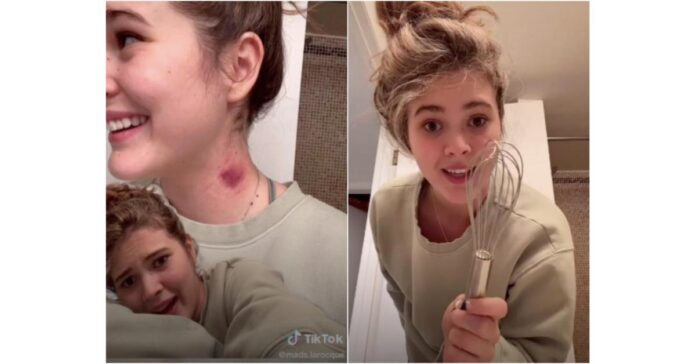 February 19th Marks the First-Ever National Hickey Day