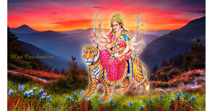 FAITH IN VAISHNO DEVI IS THE SECRET TO ACHIEVING DREAMS IN NEW Best Sellers at Amazon, "The Soul of Success Vol3"