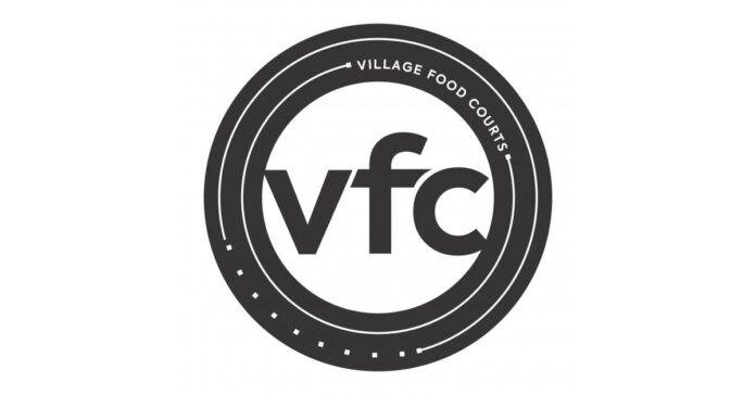TGAL (Japan) announces exclusive partnership with Village Food Courts for India Expansion