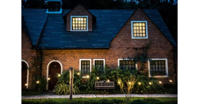 when-needing-to-sell-a-home-fas.jpeg When Needing to Sell a Home Fast, Experts Throughout Texas Can Help