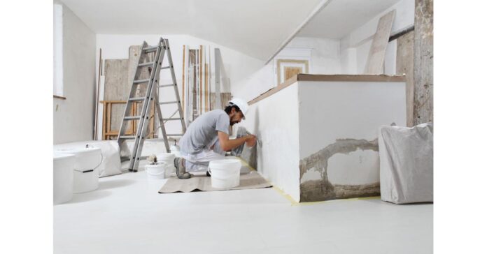 White Cement Market Size To Reach US$ 6,958 Million By 2027, Growth Rate (CAGR) of 4.7%