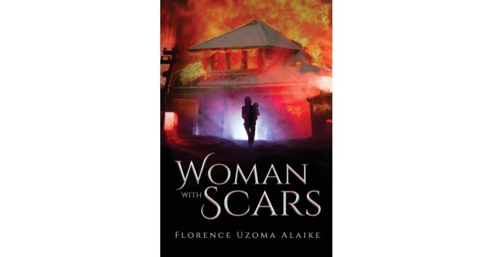 Florence Uzoma Alaike depicts one mother's sacrifices and pains of ingratitude