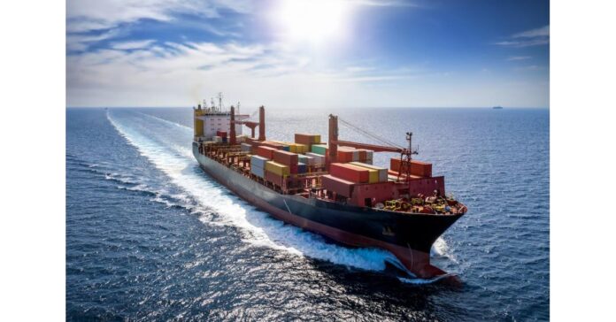Wreckdock Vessel Recycling is launching a new sustainable vessel recycling site