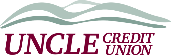 UNCLE Credit Union Welcomes Chief Credit Officer and