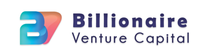 Billionaire Venture Incubation Launches a Special Purpose Vehicle for Startup Funding
