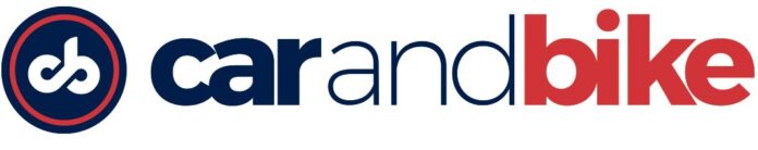 carandbike.com Appoints Girish Karkera as its New Editor-in-Chief