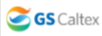 GS Caltex India Launches Digital Campaign this Friendship Week to GS Caltex India Launches Digital Campaign this Friendship Week to Strengthen the Bond Between Engine Oil and Engine