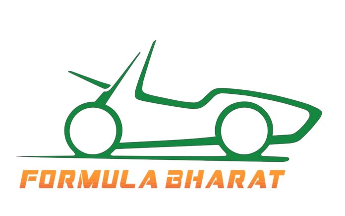 Seventh Season of Formula Bharat will be Held from 19 to 24 January 2023