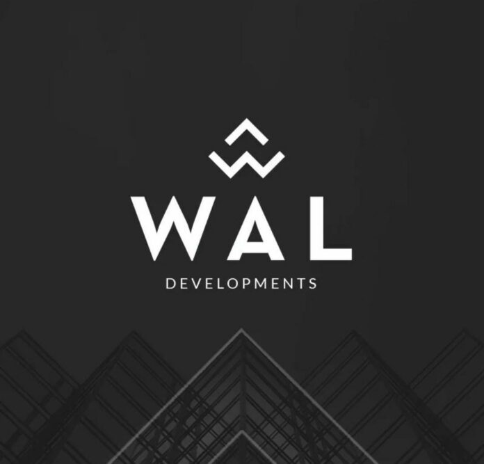 WAL Developments Grand Entry into Real Estate with Launch of their Inaugural Commercial Project ‘’WAL STREET 73’’ in Gurugram