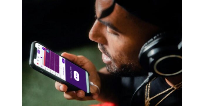 The 10 Must-Do Steps for a Successful Song Release