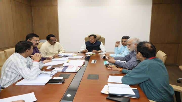 1677634812_Department-Of-Public-RelationsMP.jpg Department Of Public Relations,M.P.