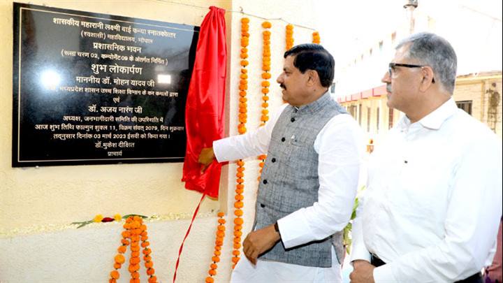 1677880449_Department-Of-Public-RelationsMP.jpg Department Of Public Relations,M.P.