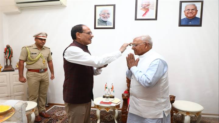 1678326970_Department-Of-Public-RelationsMP.jpg Department Of Public Relations,M.P.