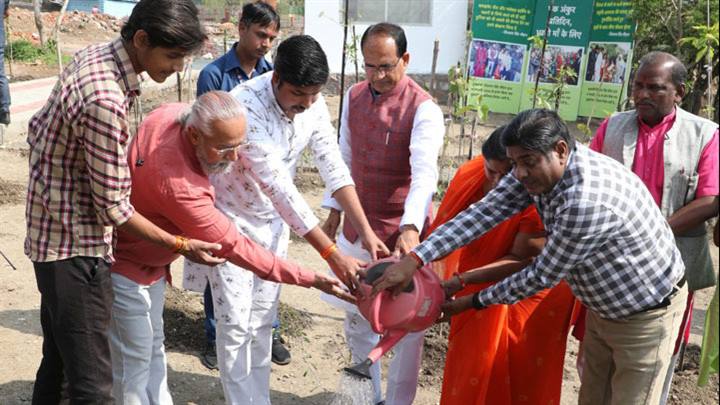 1678706411_Department-Of-Public-RelationsMP.jpg Department Of Public Relations,M.P.