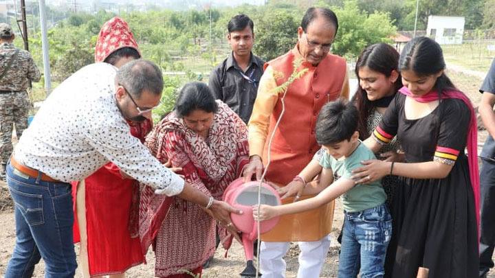 1678791971_Department-Of-Public-RelationsMP.jpg Department Of Public Relations,M.P.