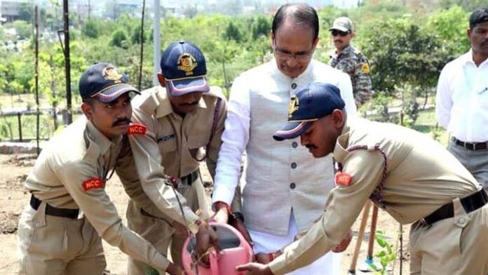 1679145370_Department-Of-Public-RelationsMP.jpg Department Of Public Relations,M.P.