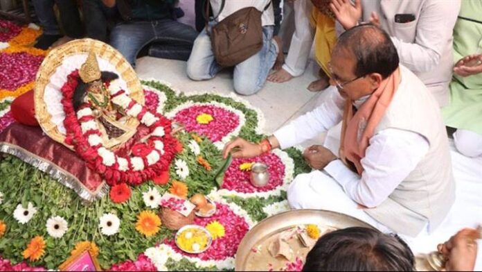 1679160250_Department-Of-Public-RelationsMP.jpg Department Of Public Relations,M.P.