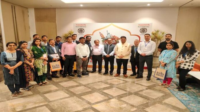 1679279290_Department-Of-Public-RelationsMP.jpg Department Of Public Relations,M.P.