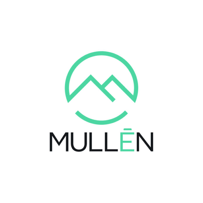 Mullen Automotive and Qiantu Motors to Launch EV Supercar