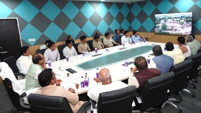 1679506331_Department-Of-Public-RelationsMP.jpg Department Of Public Relations,M.P.