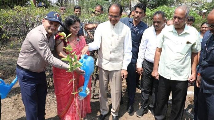 1679577028_Department-Of-Public-RelationsMP.jpg Department Of Public Relations,M.P.