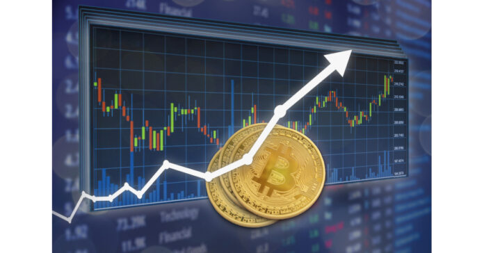 190f3c6ffdcb57d3796c7ae8eee7.jpg Amidst Banking Failures, Legacy Suite's Latest Technology Offers Secure Digital Asset Management