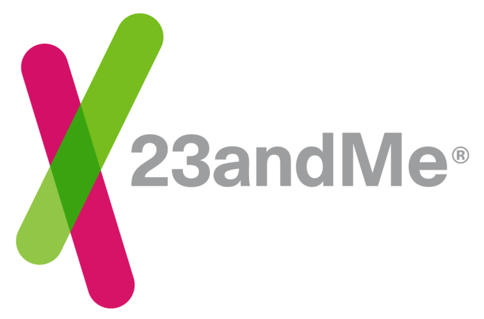 23andMe Aims To Raise Awareness of Lipoprotein(a), a