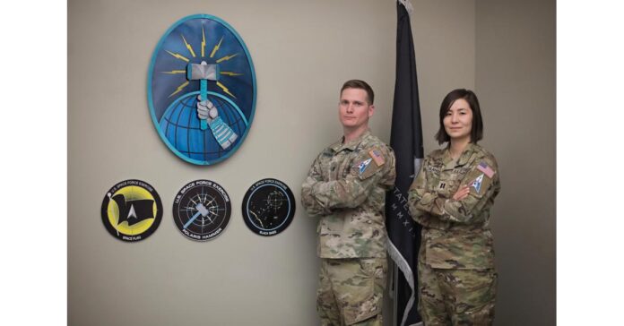 392d Combat Training Squadron Meets CSO's Intent with Expanded Exercise Program
