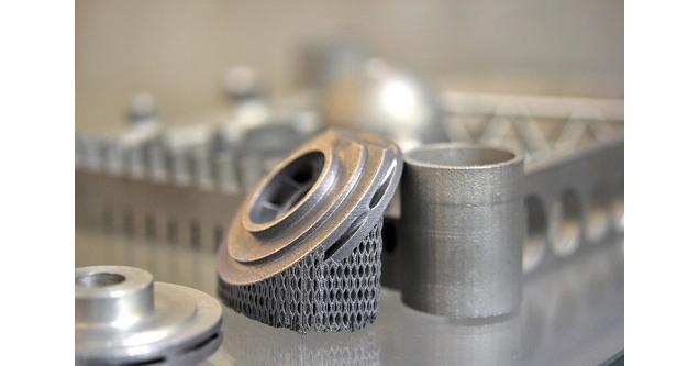 3D-Printing-Metal-Market-Thriving-Worldwide-Growth-and-Insights-with.jpeg 3D Printing Metal Market Thriving Worldwide Growth and Insights with Trending Business Factors & Industry Demand