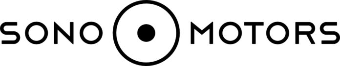 Sono Group Receives Nasdaq Notification Regarding Minimum