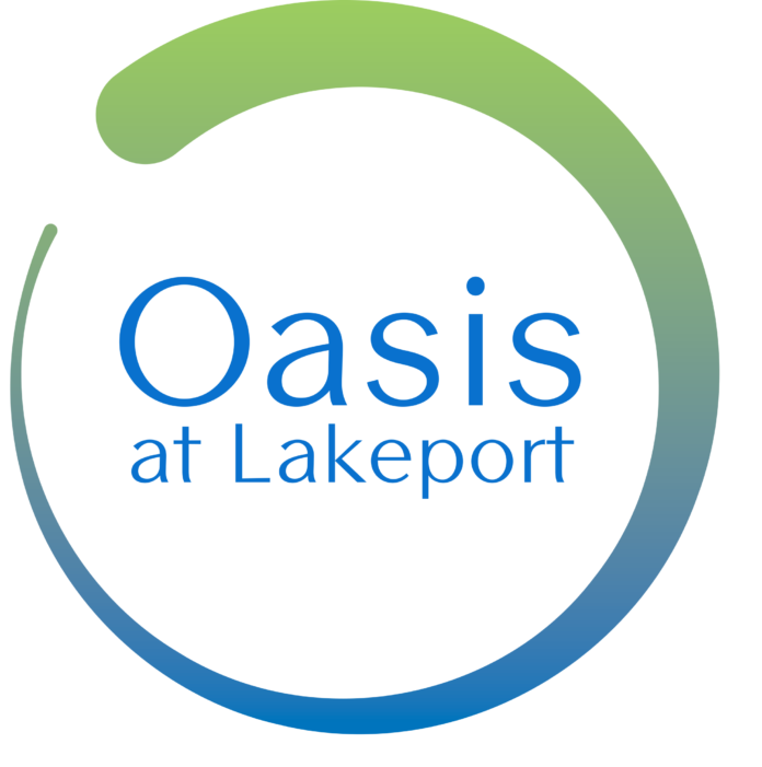 Oasis at Lakeport Announces New Marriott Hotels Property