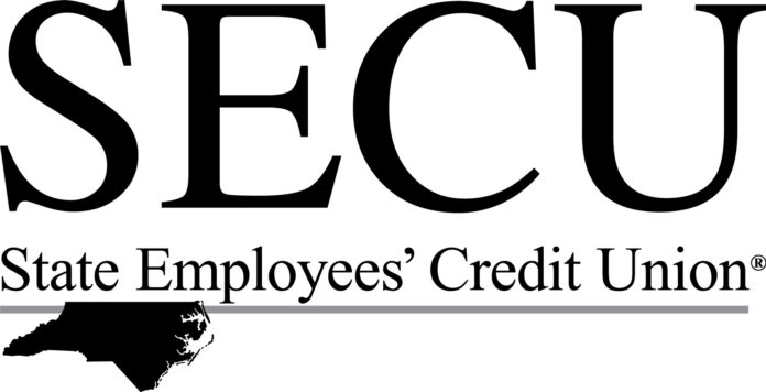 SECU Foundation Sponsors Production of PBS North Carolina’s