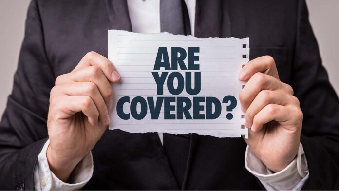 insurance stocks - 5 Undervalued Insurance Stocks with High Dividend Yields and Low Payout Ratios