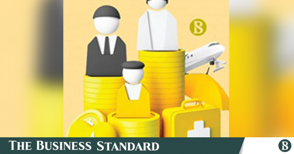 5-yr-insurance-for-expatriate-workers-made-mandatory.png