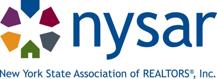 Low inventory, mortgage rates contribute to struggling NY