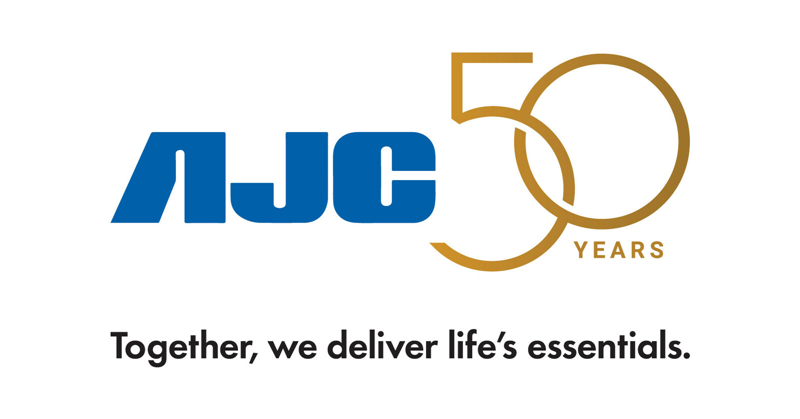 AJC-Group-Celebrates-50-Years-of-Delivering-Lifes-Essentials.jpg AJC Group Celebrates 50 Years of Delivering Life's Essentials