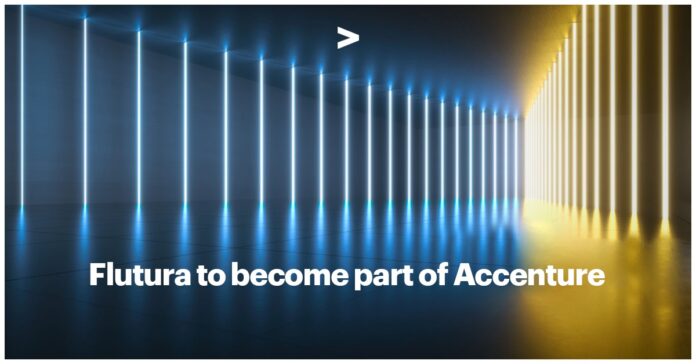 Accenture-to-Acquire-Industrial-AI-Company-Flutura.jpg Accenture to Acquire Industrial AI Company Flutura