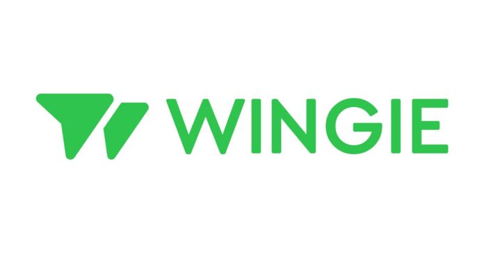 According to Wingie's Data, 75% of Travelers were Solo in the First Quarter