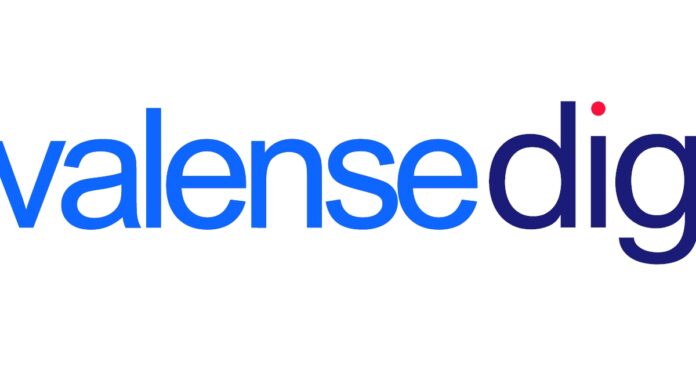 Africell Angola Races Towards 10 Million Subscribers Using Csmart Digital BSS Platform