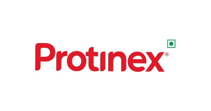 After Glorious 65 Years, the Iconic Protinex Undergoes a Complete Brand Revamp, Launches New Commercial