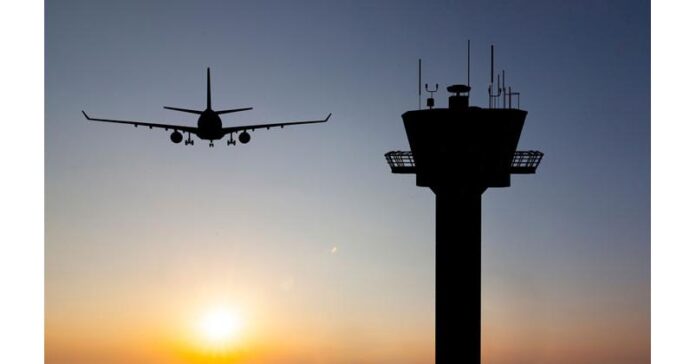 Air-Traffic-Control-Market-size-is-expected-to-Surpass-USD.jpeg Air Traffic Control Market size is expected to Surpass USD 6374.0 Million by 2028