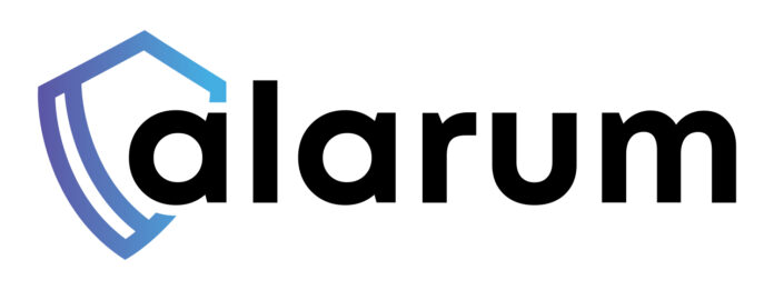 Alarum to Release Fourth Quarter and Full Year 2022