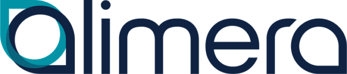 Alimera Sciences to Report Fourth Quarter and Full Year