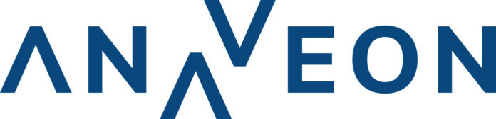 Anaveon announces presentation of a novel development