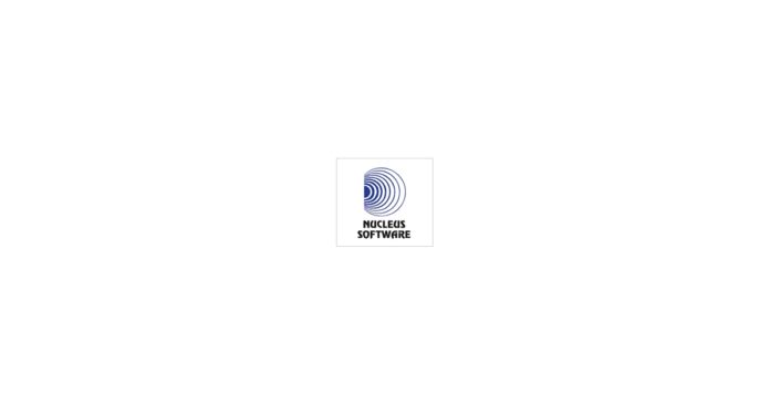 BRAC Bank and Nucleus Software Win IBS Intelligence Global FinTech Innovation Awards for Deployment of Supply Chain Finance Solution for SMEs