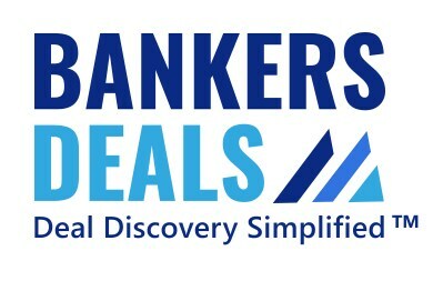 Bankers Deals