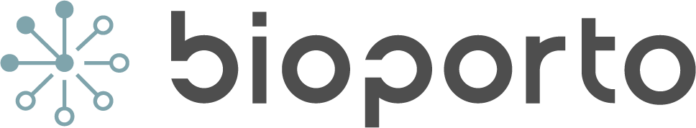 BioPorto A/S to Host Annual Earnings Webcast and Analyst