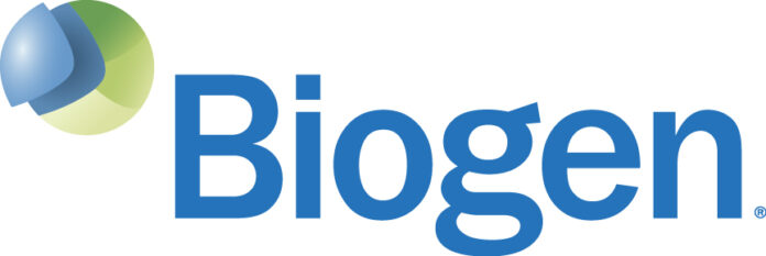 Biogen Provides Update on FDA Advisory Committee Meeting on