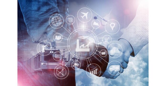 CDI Energy Products Unveils New Brand Identity Reflecting Company's Diversification