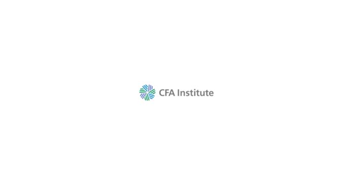 CFA Institute Announces Significant Enhancements to the CFA Program to Meet the Needs of Candidates and Employers